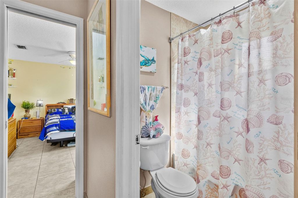 Image 45 of property listing at 11530 ANDY DRIVE, Riverview, FL 33569