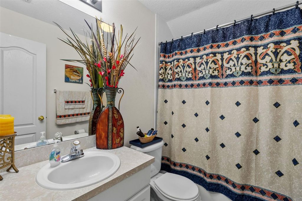 Image 49 of property listing at 11530 ANDY DRIVE, Riverview, FL 33569
