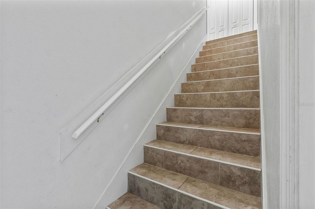 Image 50 of property listing at 11530 ANDY DRIVE, Riverview, FL 33569