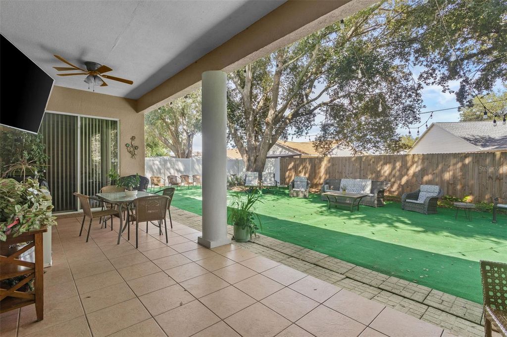 Image 51 of property listing at 11530 ANDY DRIVE, Riverview, FL 33569