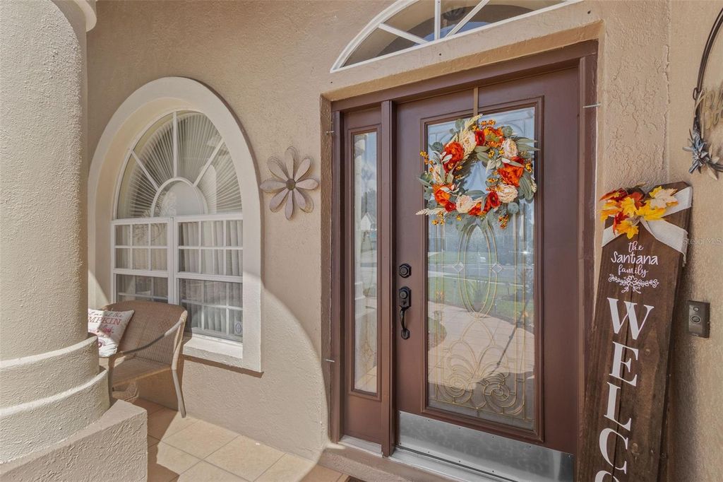 Image 10 of property listing at 11530 ANDY DRIVE, Riverview, FL 33569