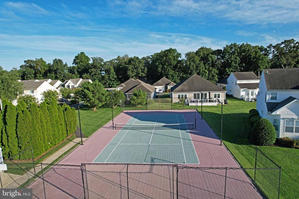 20291 FLAGLER CT, Rehoboth Beach, DE 19971