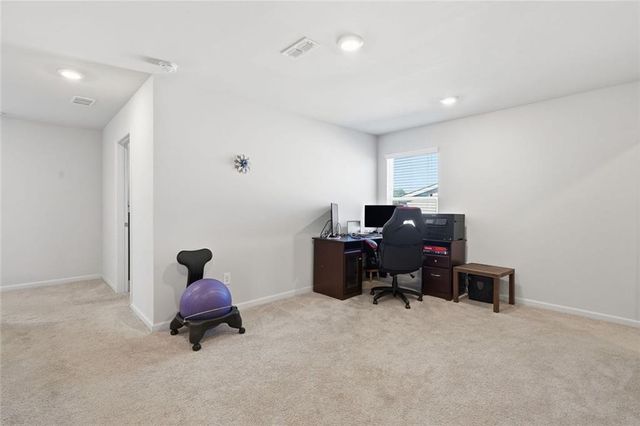 196 Summit Pointe Drive, Dallas, GA 30132