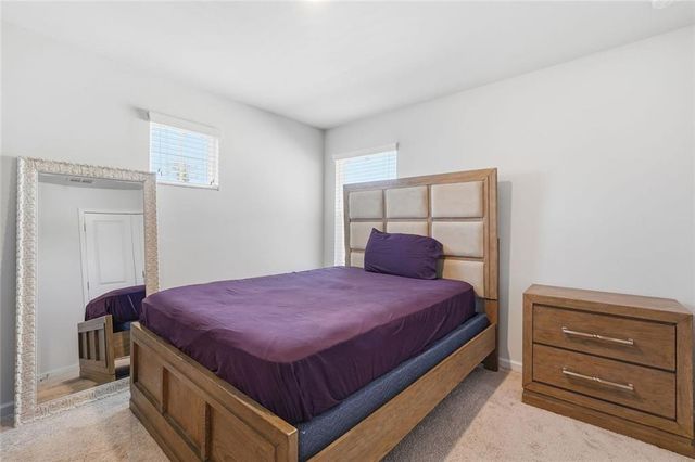 196 Summit Pointe Drive, Dallas, GA 30132