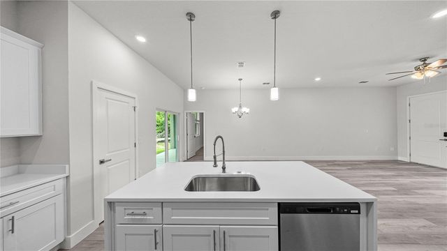 18382 ELGIN AVENUE, Port Charlotte, FL 33948