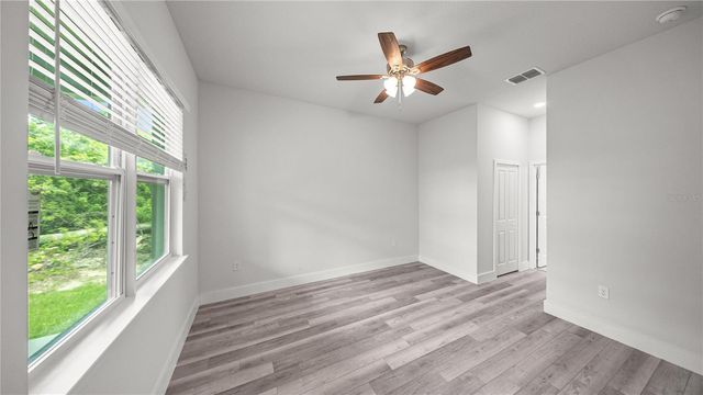 18382 ELGIN AVENUE, Port Charlotte, FL 33948