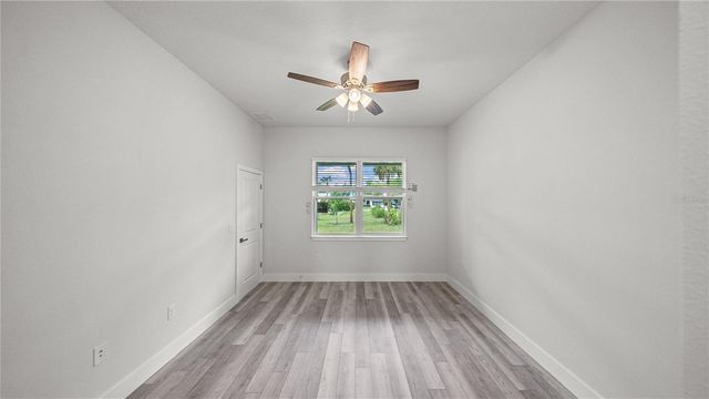 18382 ELGIN AVENUE, Port Charlotte, FL 33948