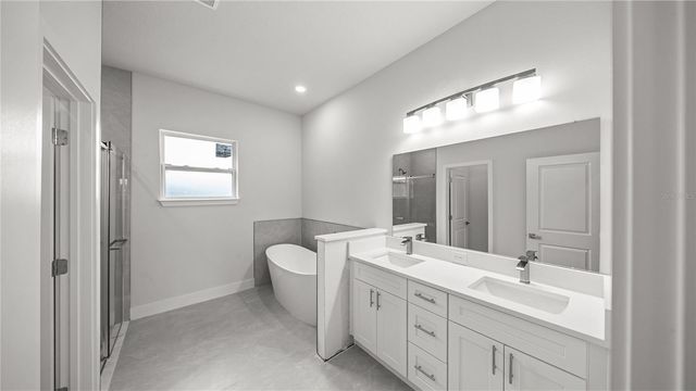 18382 ELGIN AVENUE, Port Charlotte, FL 33948