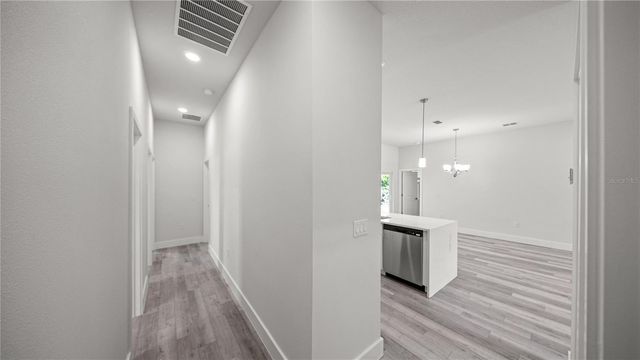 18382 ELGIN AVENUE, Port Charlotte, FL 33948