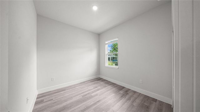 18382 ELGIN AVENUE, Port Charlotte, FL 33948
