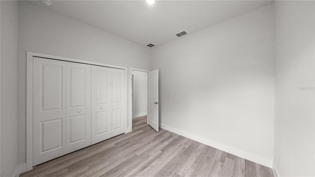 18382 ELGIN AVENUE, Port Charlotte, FL 33948