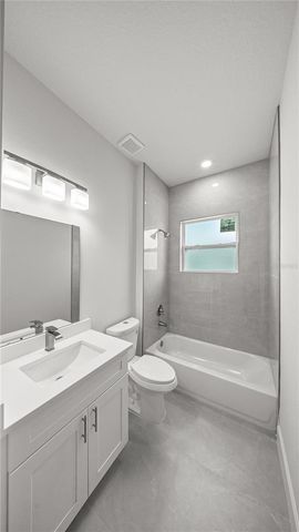 18382 ELGIN AVENUE, Port Charlotte, FL 33948