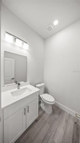 18382 ELGIN AVENUE, Port Charlotte, FL 33948