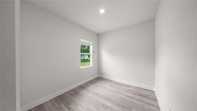 18382 ELGIN AVENUE, Port Charlotte, FL 33948