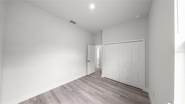 18382 ELGIN AVENUE, Port Charlotte, FL 33948