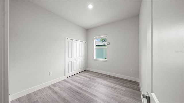 18382 ELGIN AVENUE, Port Charlotte, FL 33948