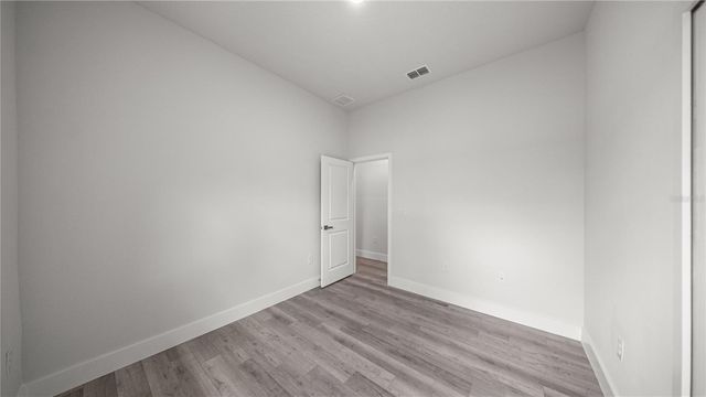 18382 ELGIN AVENUE, Port Charlotte, FL 33948