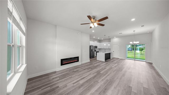 18382 ELGIN AVENUE, Port Charlotte, FL 33948