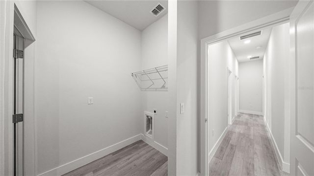 18382 ELGIN AVENUE, Port Charlotte, FL 33948