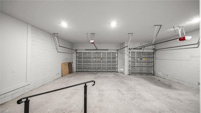 18382 ELGIN AVENUE, Port Charlotte, FL 33948