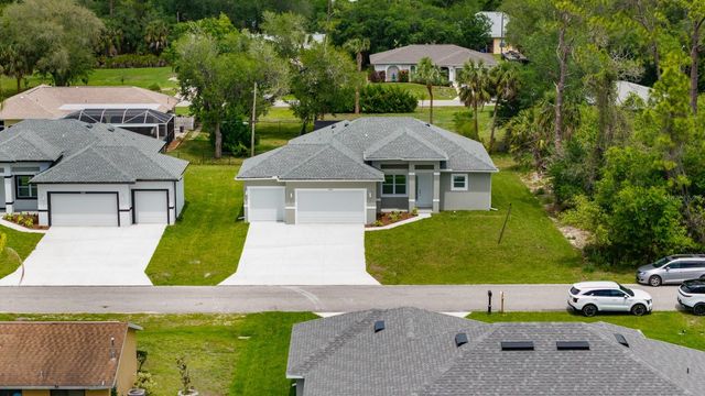 18382 ELGIN AVENUE, Port Charlotte, FL 33948