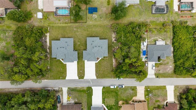 18382 ELGIN AVENUE, Port Charlotte, FL 33948