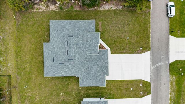 18382 ELGIN AVENUE, Port Charlotte, FL 33948