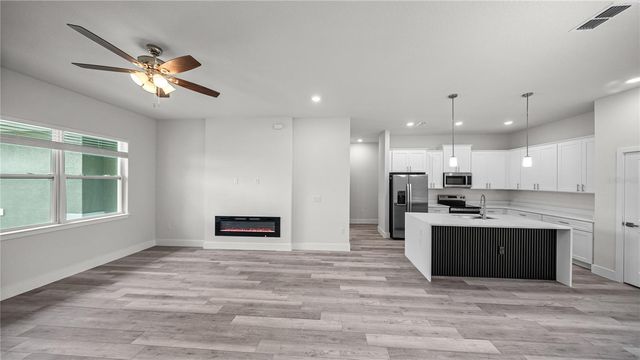 18382 ELGIN AVENUE, Port Charlotte, FL 33948