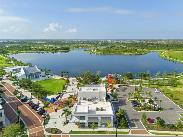 18382 ELGIN AVENUE, Port Charlotte, FL 33948