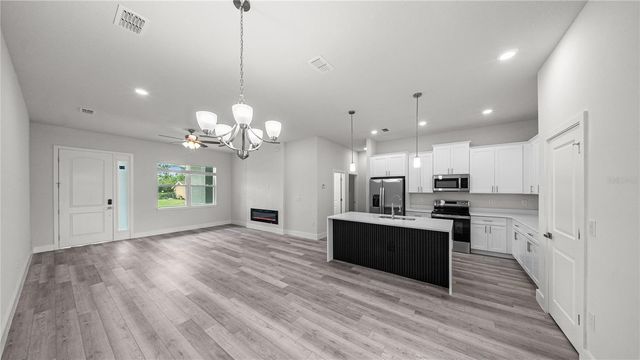 18382 ELGIN AVENUE, Port Charlotte, FL 33948