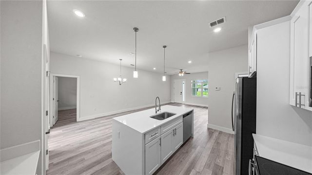18382 ELGIN AVENUE, Port Charlotte, FL 33948