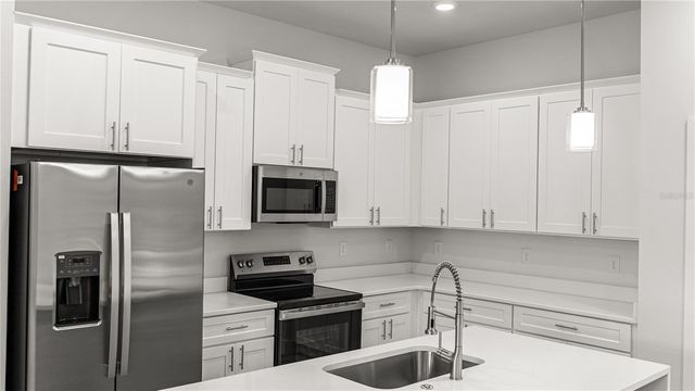 18382 ELGIN AVENUE, Port Charlotte, FL 33948