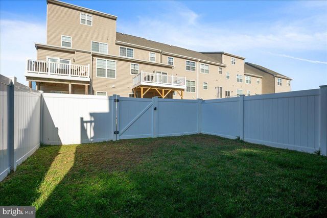 125 POLO WAY, Prince Frederick, MD 20678