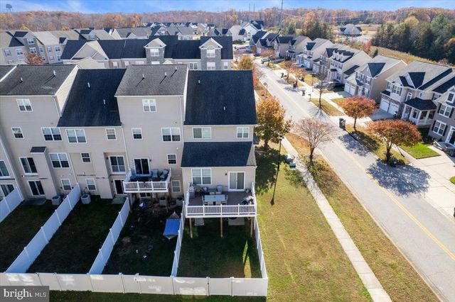 125 POLO WAY, Prince Frederick, MD 20678