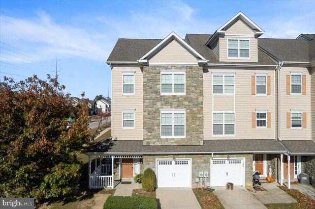 125 POLO WAY, Prince Frederick, MD 20678