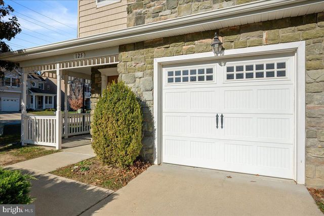 125 POLO WAY, Prince Frederick, MD 20678