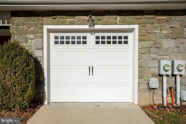 125 POLO WAY, Prince Frederick, MD 20678