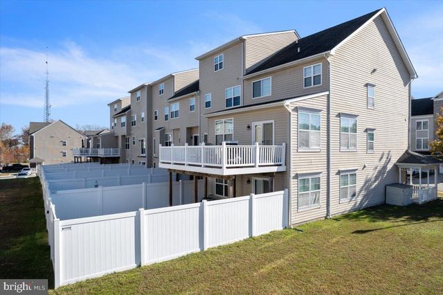 125 POLO WAY, Prince Frederick, MD 20678