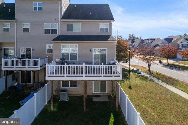 125 POLO WAY, Prince Frederick, MD 20678