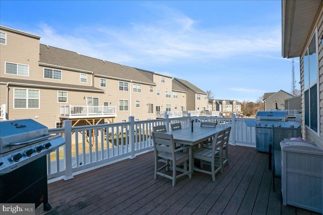 125 POLO WAY, Prince Frederick, MD 20678