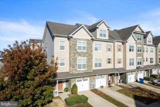 125 POLO WAY, Prince Frederick, MD 20678