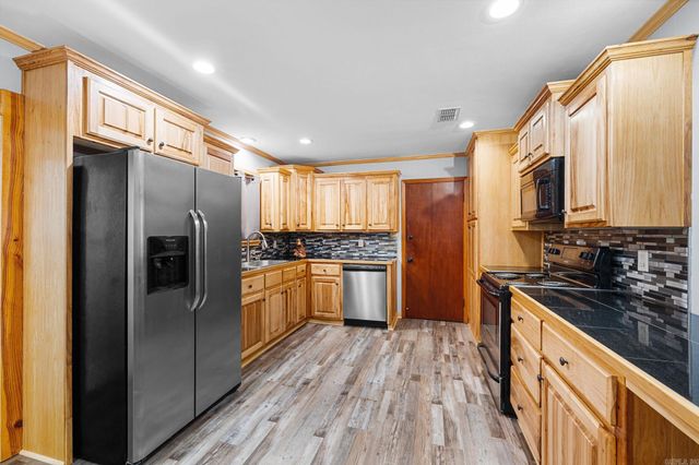 516 E Elm Street, Cabot, AR 72023