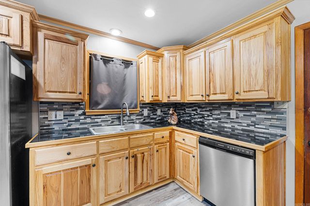 516 E Elm Street, Cabot, AR 72023