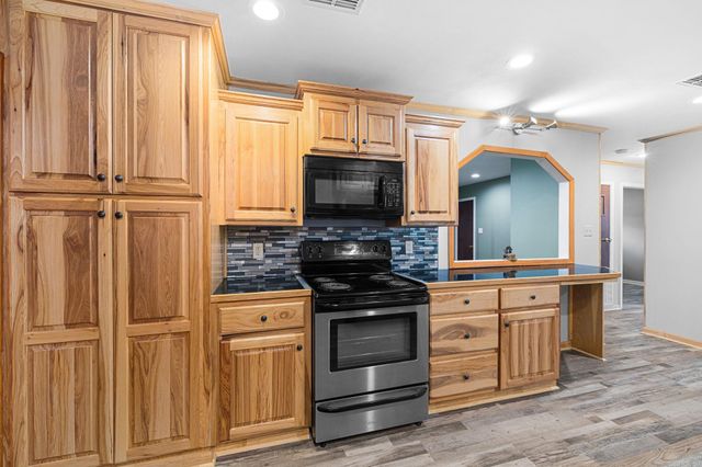 516 E Elm Street, Cabot, AR 72023