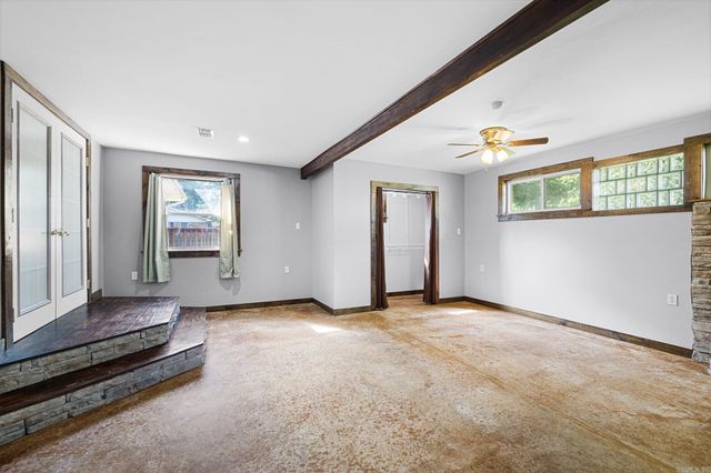 516 E Elm Street, Cabot, AR 72023