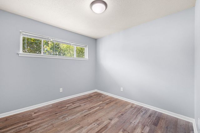 516 E Elm Street, Cabot, AR 72023