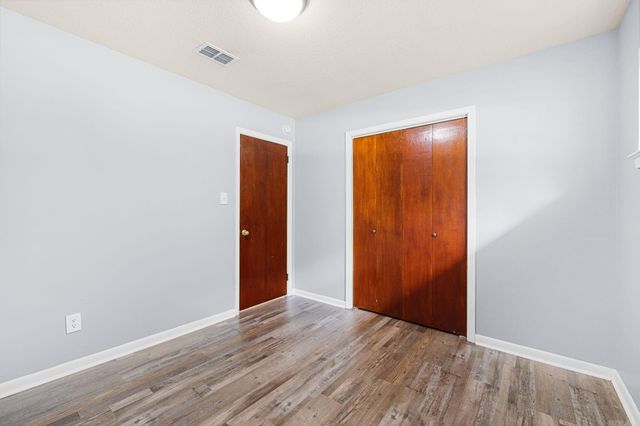 516 E Elm Street, Cabot, AR 72023