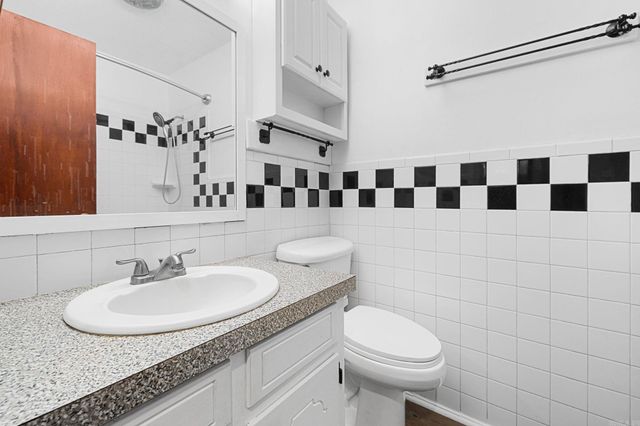 516 E Elm Street, Cabot, AR 72023
