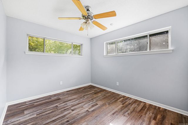 516 E Elm Street, Cabot, AR 72023
