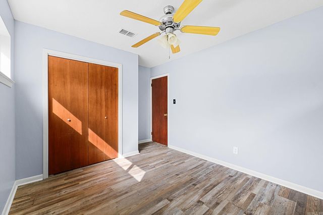 516 E Elm Street, Cabot, AR 72023